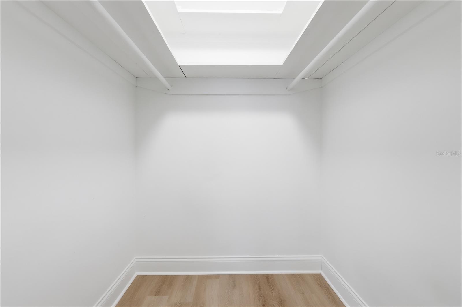 RIVER RIDGE ESTATES - Residential