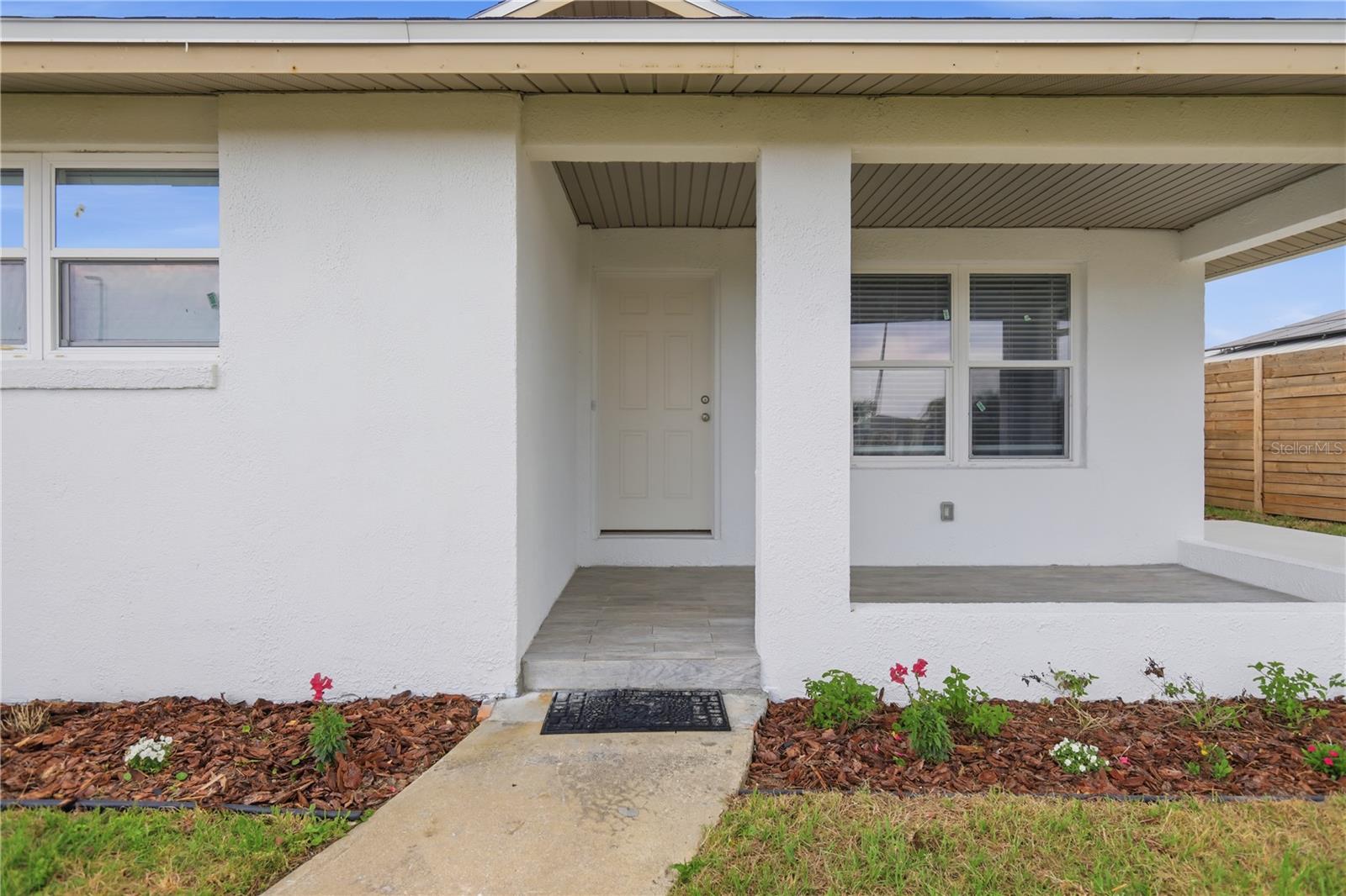 RIVER RIDGE ESTATES - Residential