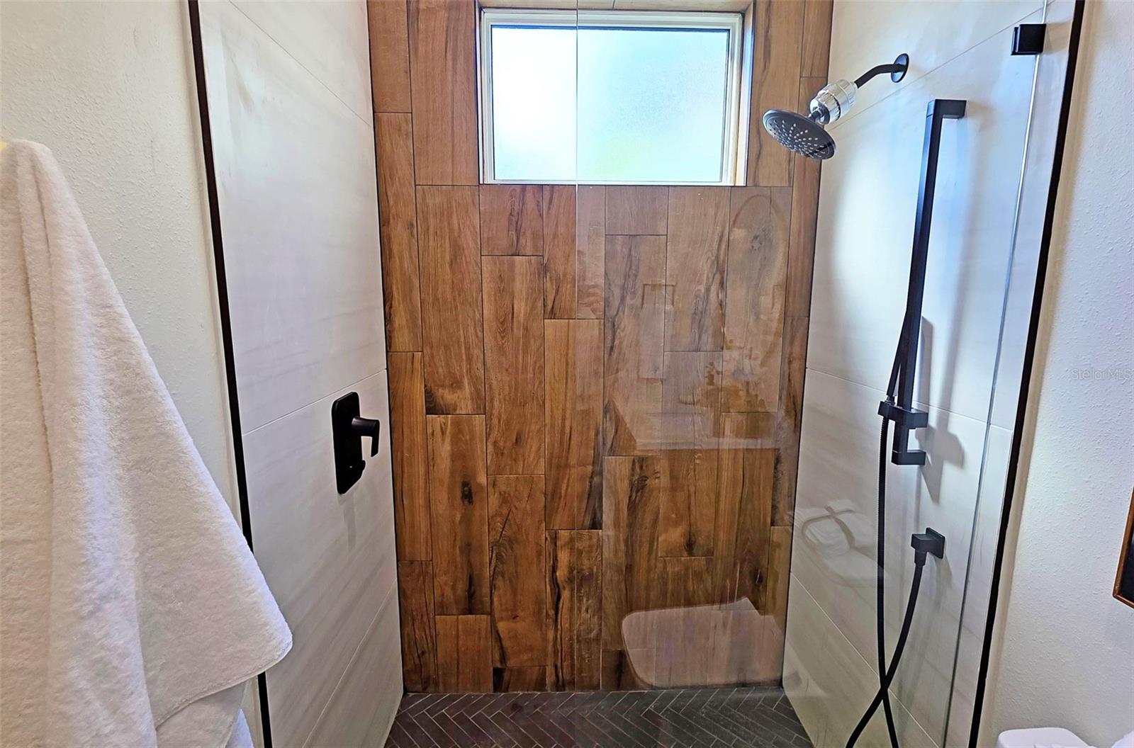 HUDSON PARK - Residential