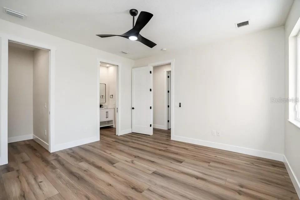 HUDSON PARK - Residential