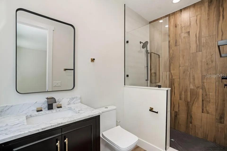 HUDSON PARK - Residential