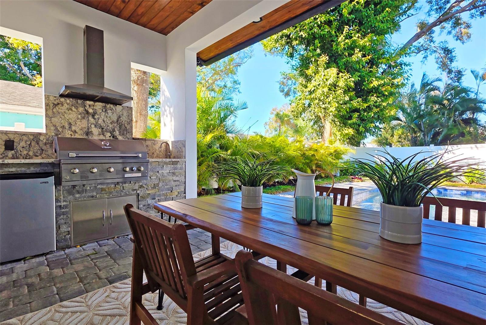 HUDSON PARK - Residential