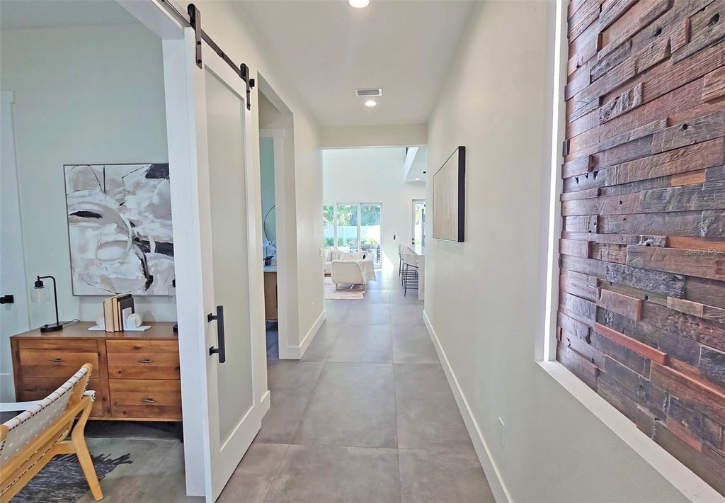 Photo of 2475 Bay Street, Sarasota, FL 34237 (MLS # A4676732)