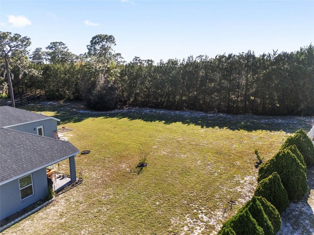 listing image 88