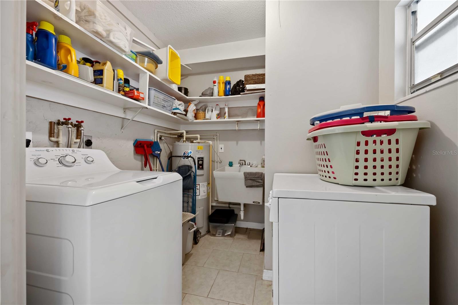 VILLAGE IN THE PINES - Residential