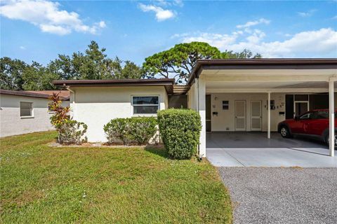 Photo of 3527 Silver Pine Court #82, Sarasota, FL 34231 (MLS # A4669336) Photo of 3527 Silver Pine Court #82, Sarasota, FL 34231 (MLS # A4669336)