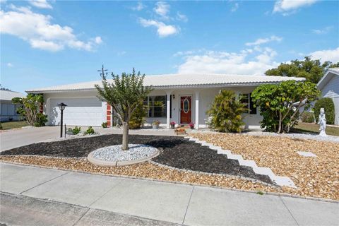 1006 OAKLEAF BOULEVARD BRADENTON FL 34208
