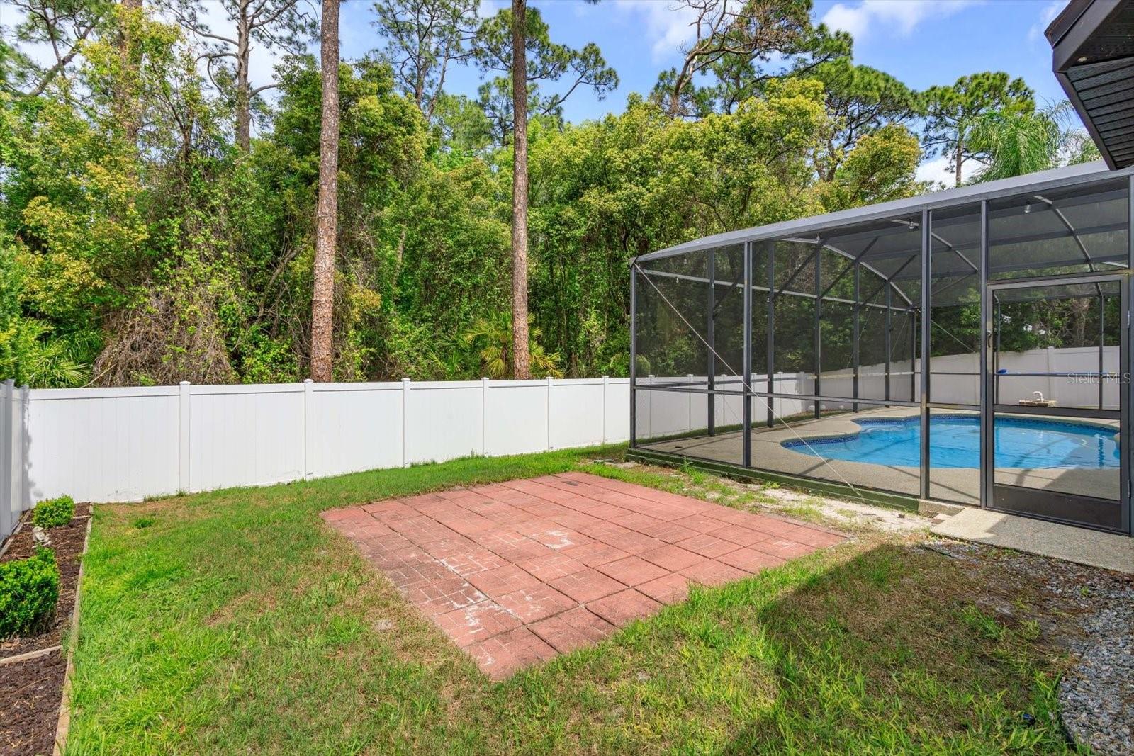 BUCKINGHAM ESTATES PH 3 & 4 - Residential