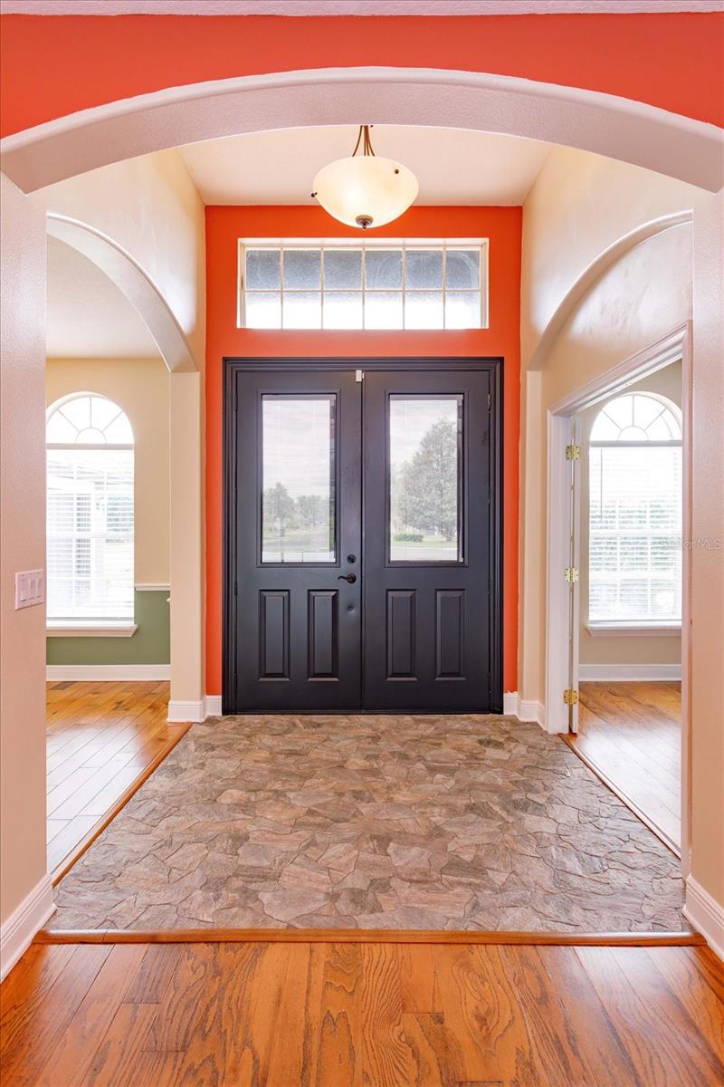 2348 NORTHUMBRIA DRIVE