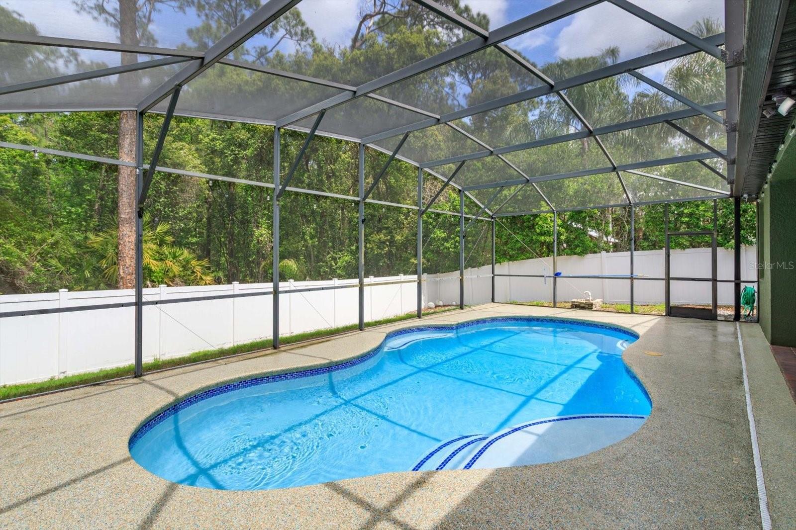 BUCKINGHAM ESTATES PH 3 & 4 - Residential