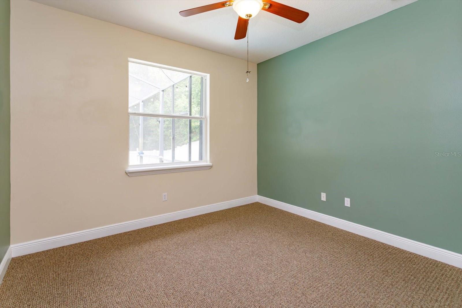 BUCKINGHAM ESTATES PH 3 & 4 - Residential