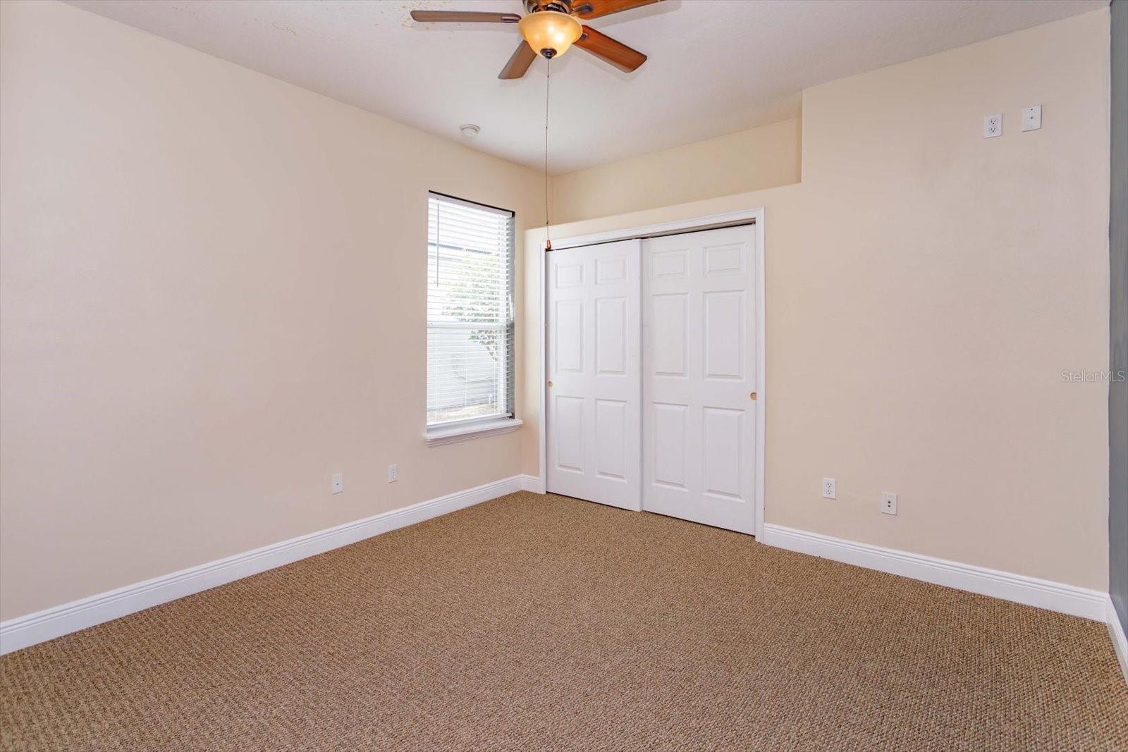 BUCKINGHAM ESTATES PH 3 & 4 - Residential