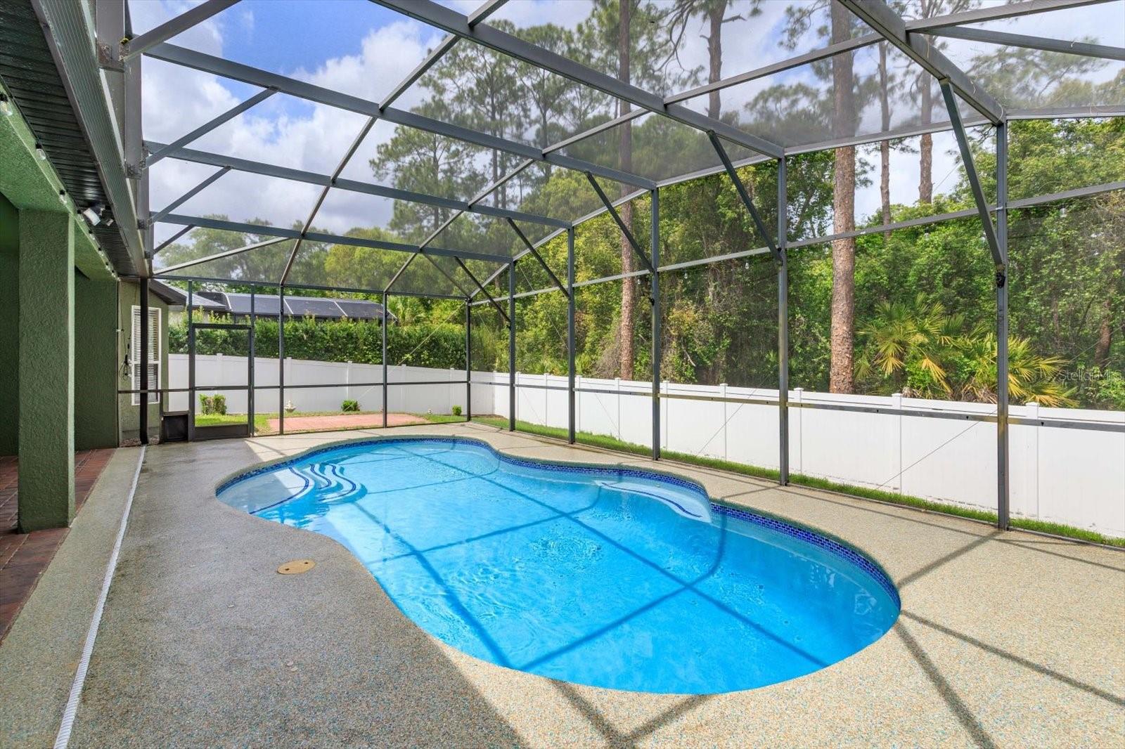 BUCKINGHAM ESTATES PH 3 & 4 - Residential