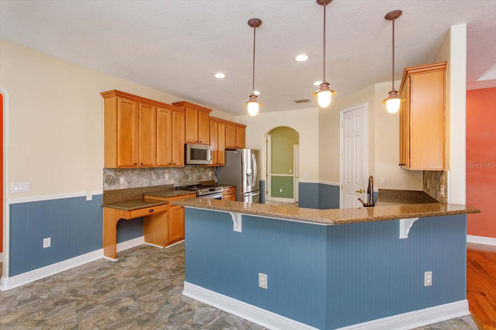 BUCKINGHAM ESTATES PH 3 & 4 - Residential