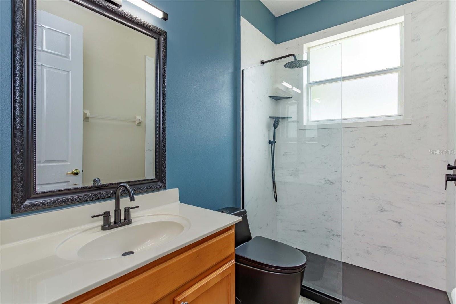 BUCKINGHAM ESTATES PH 3 & 4 - Residential