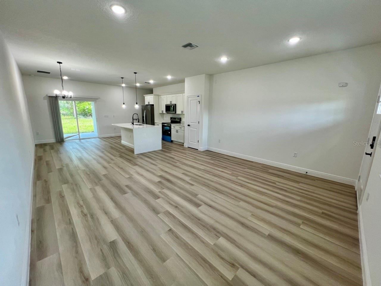 8114 N MALTESE DRIVE