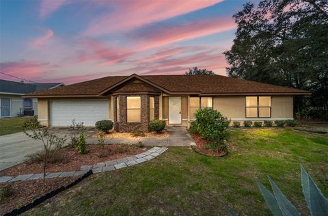 Photo of 12 Cedar Terrace, Ocala, FL 34472 (MLS # OM715952)