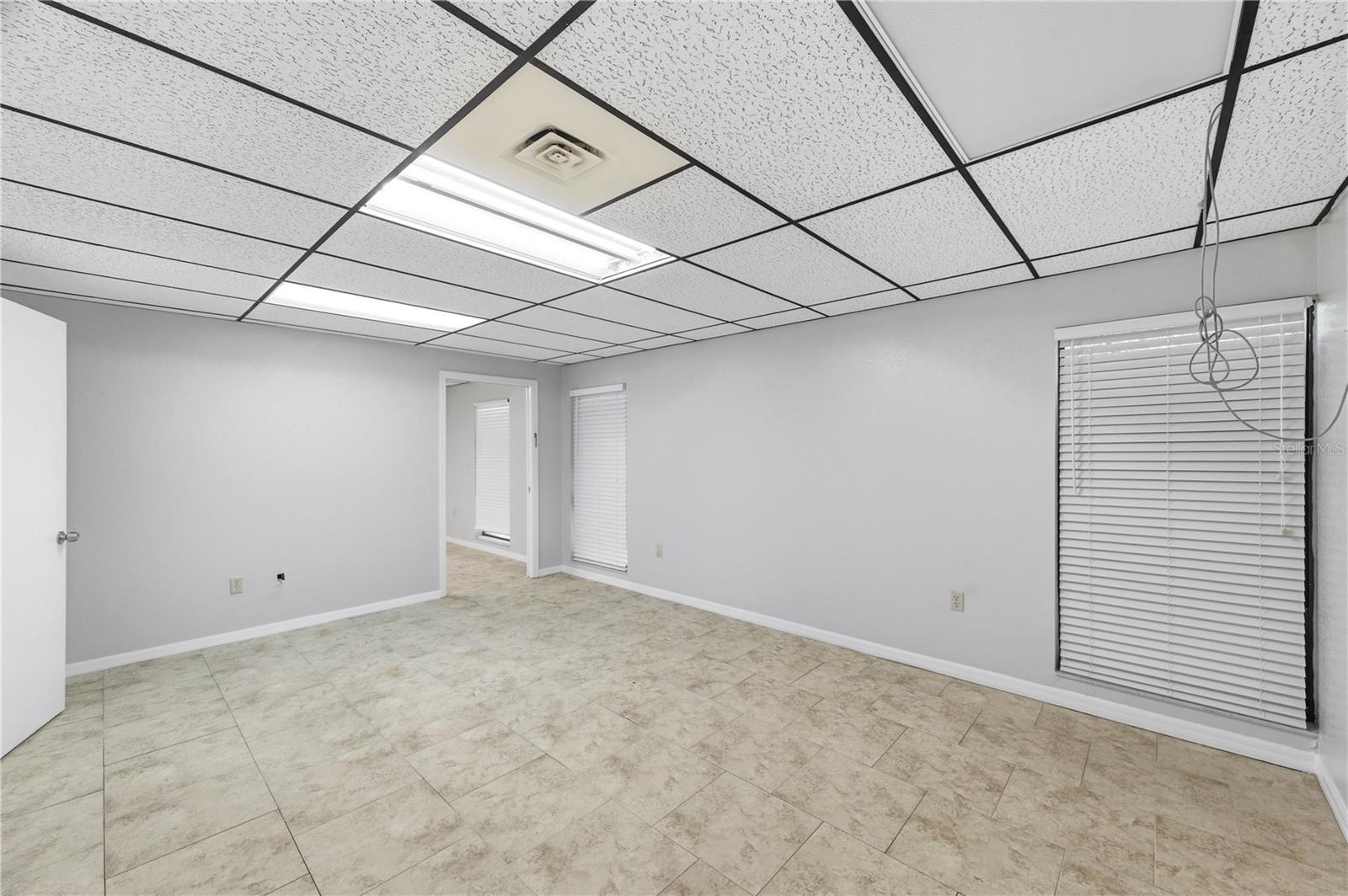 10825 SEMINOLE BOULEVARD 1