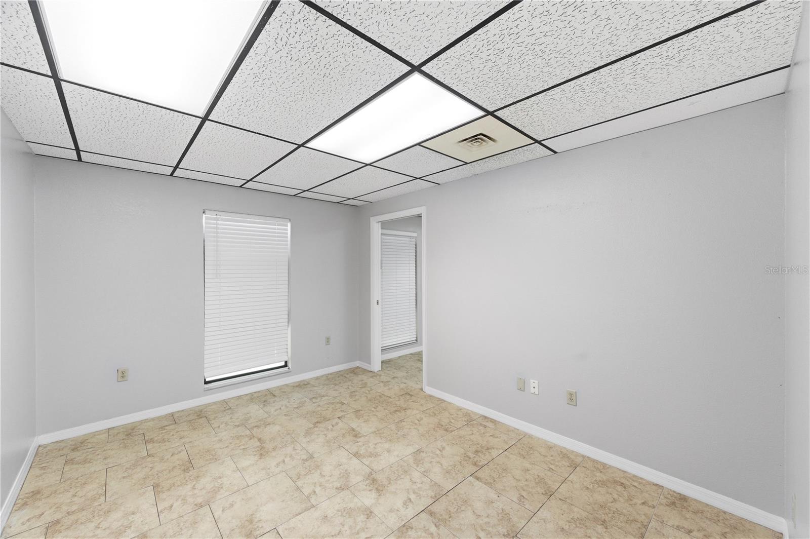 10825 SEMINOLE BOULEVARD 1