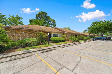Photo of 10825 Seminole Boulevard #1, Largo, FL 33778 (MLS # TB8512549)