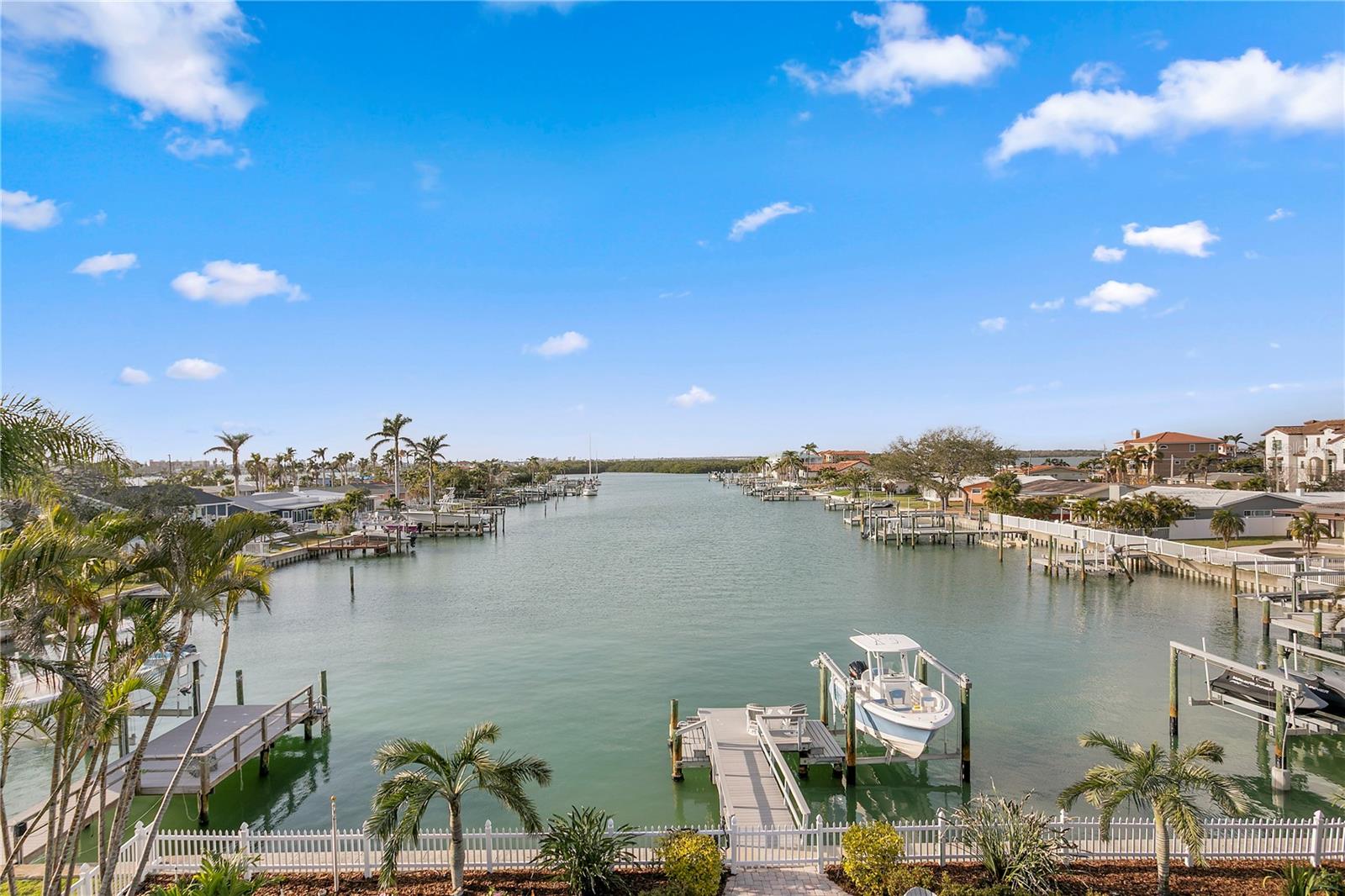 440 CAPRI BOULEVARD