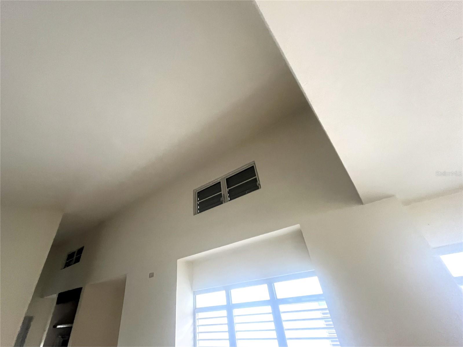 BARRIO TEJAS - Residential