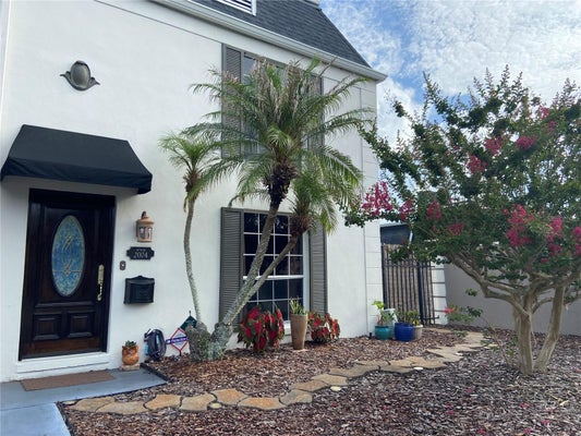 2074 COUNTRYSIDE CIRCLE S, ORLANDO, FL 32804 - Image e2a4f1a7aa661b7d0cd2f139c0b84c8d/2041966276