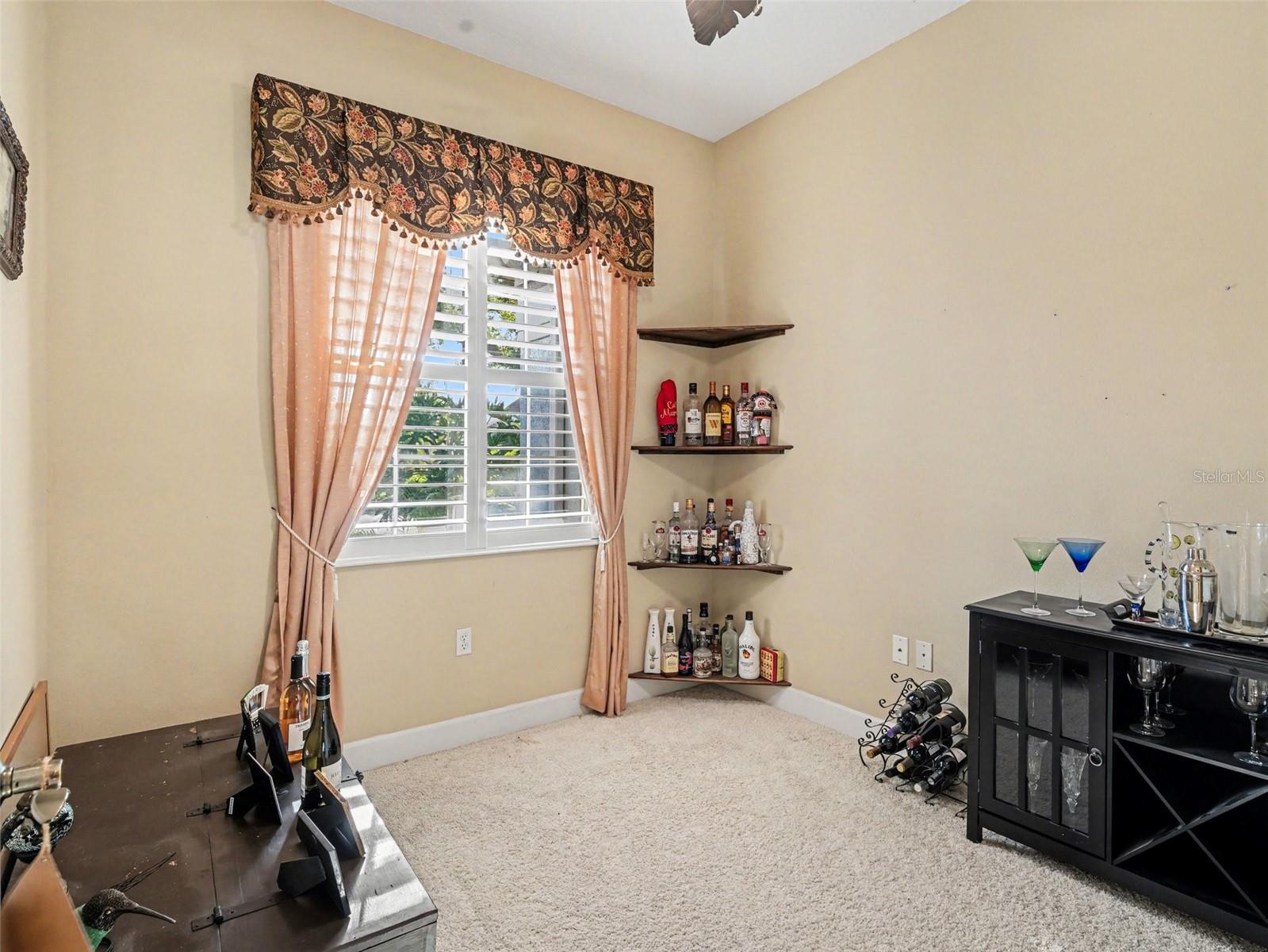 GREENBROOK RIVERS - Residential