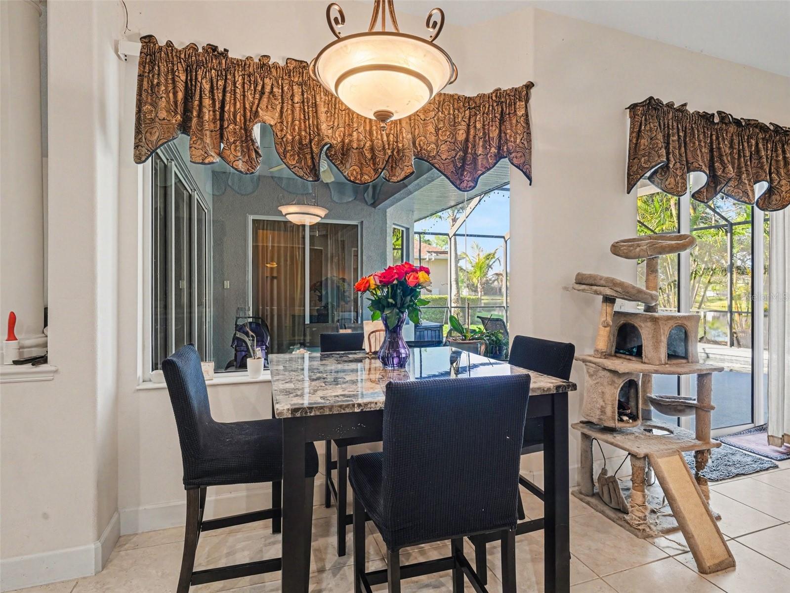 GREENBROOK RIVERS - Residential