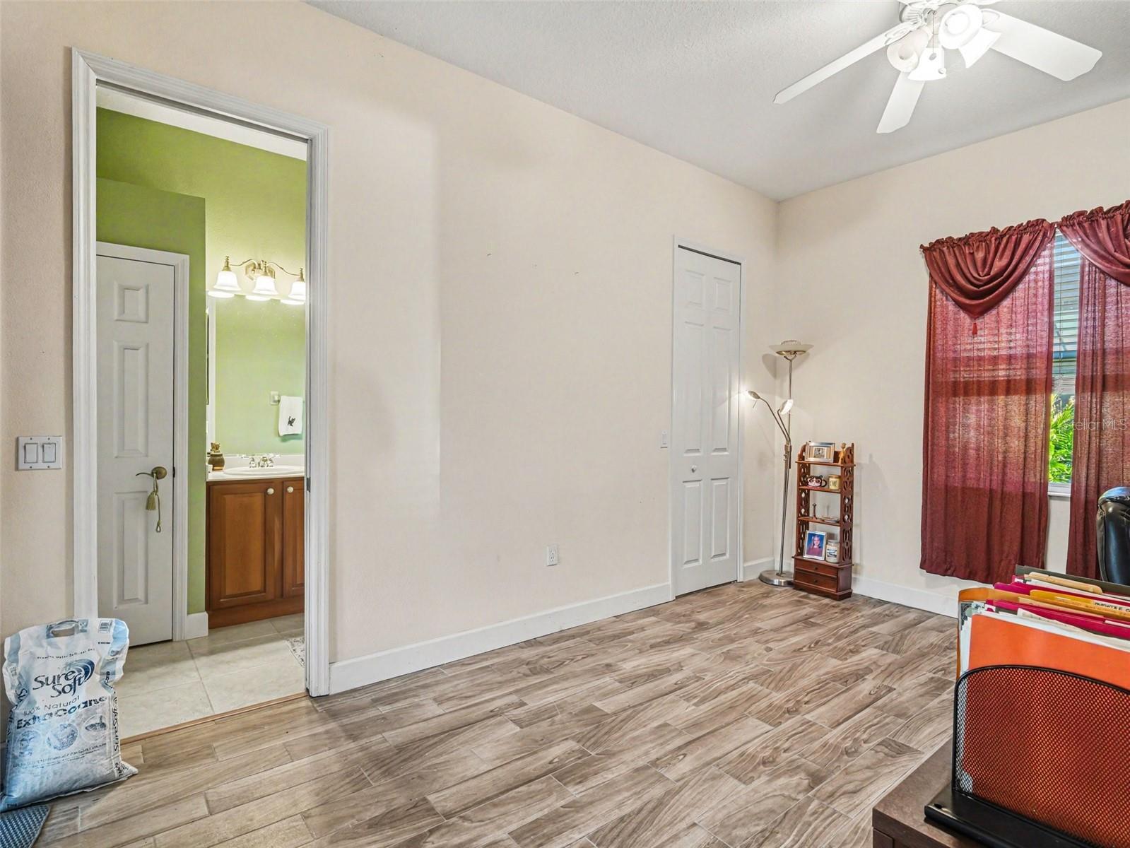 GREENBROOK RIVERS - Residential