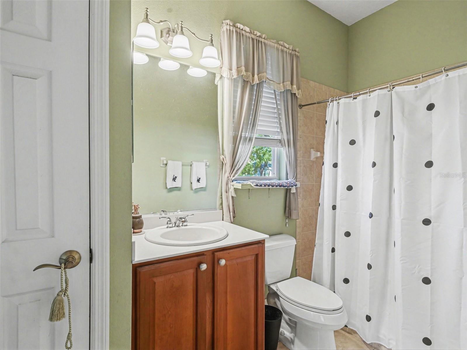 GREENBROOK RIVERS - Residential