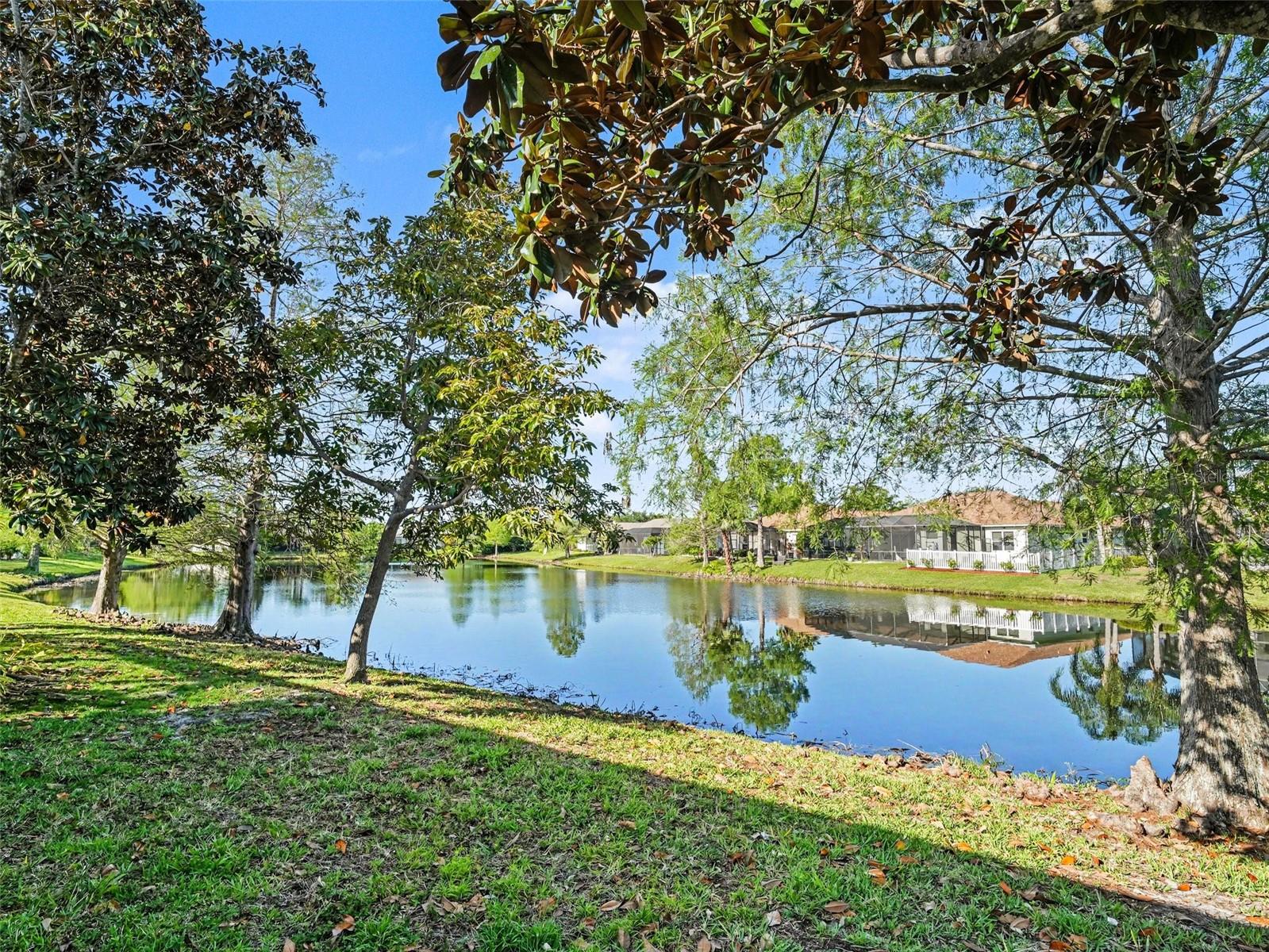 GREENBROOK RIVERS - Residential