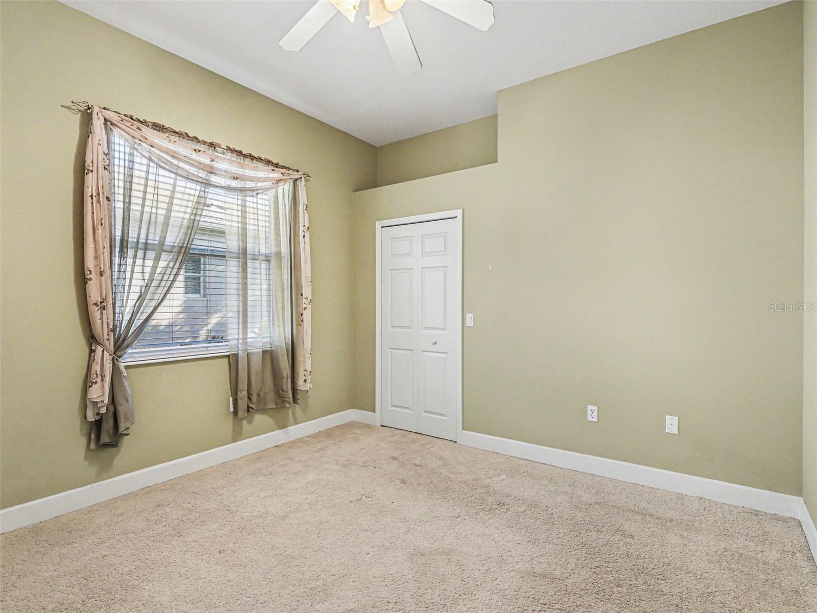 GREENBROOK RIVERS - Residential