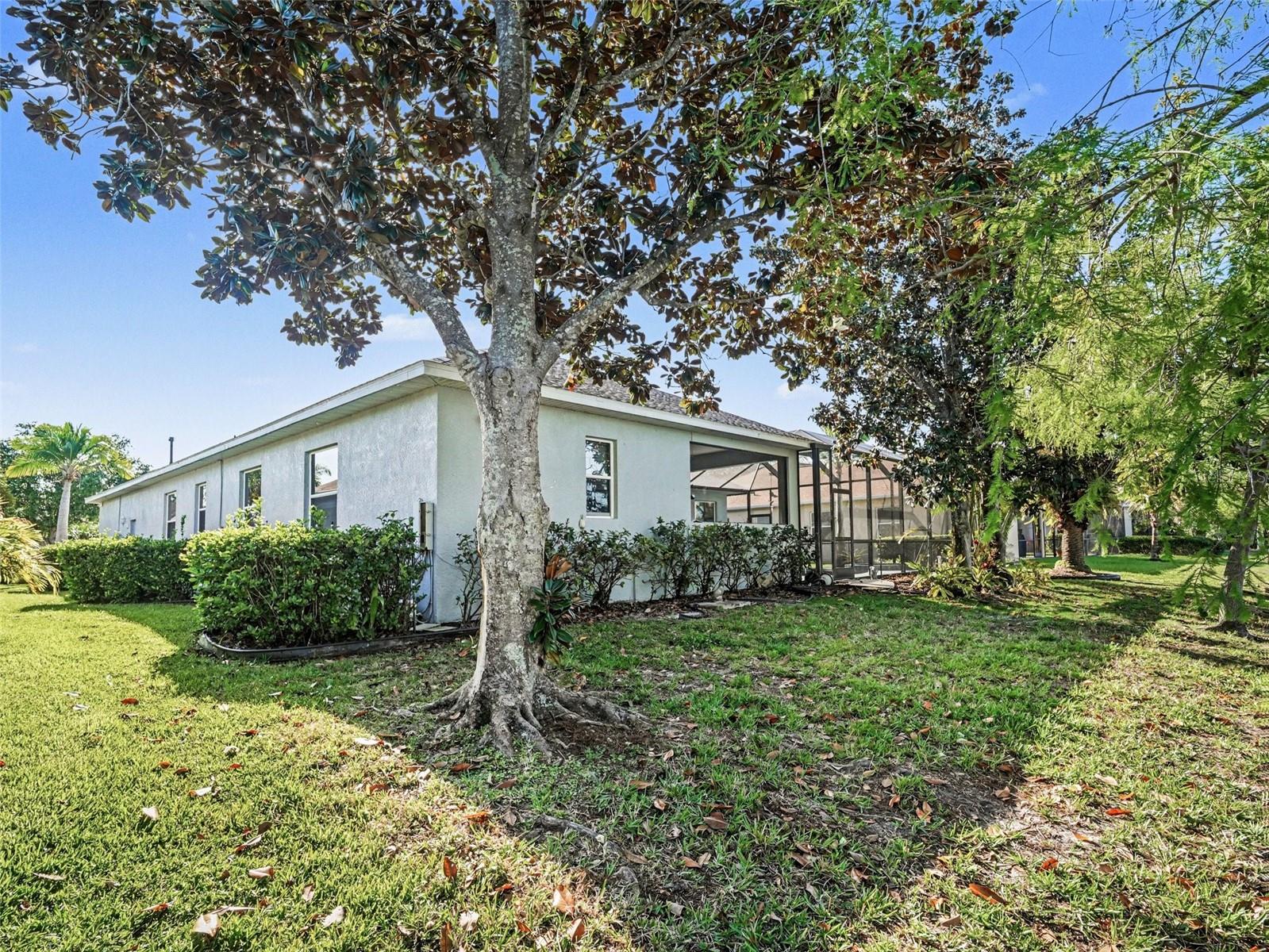 GREENBROOK RIVERS - Residential