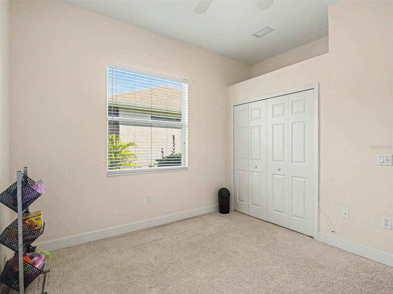 GREENBROOK RIVERS - Residential