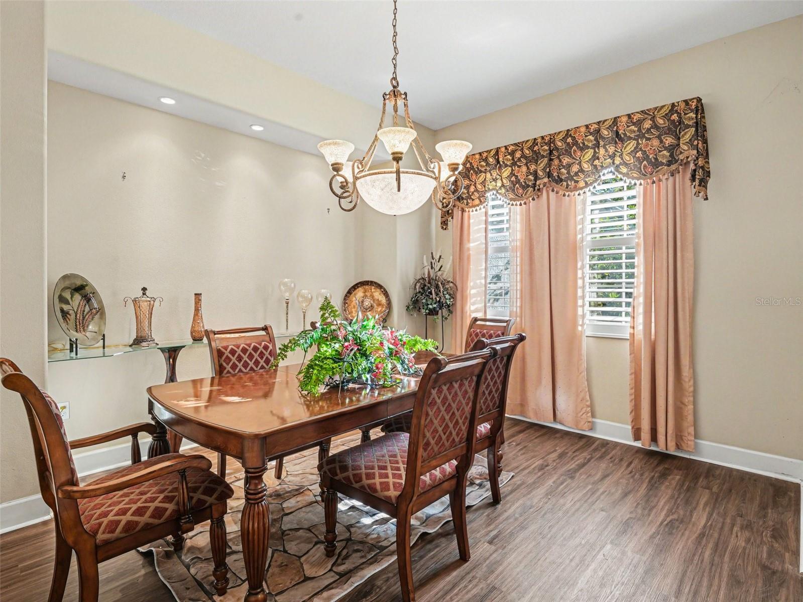 GREENBROOK RIVERS - Residential