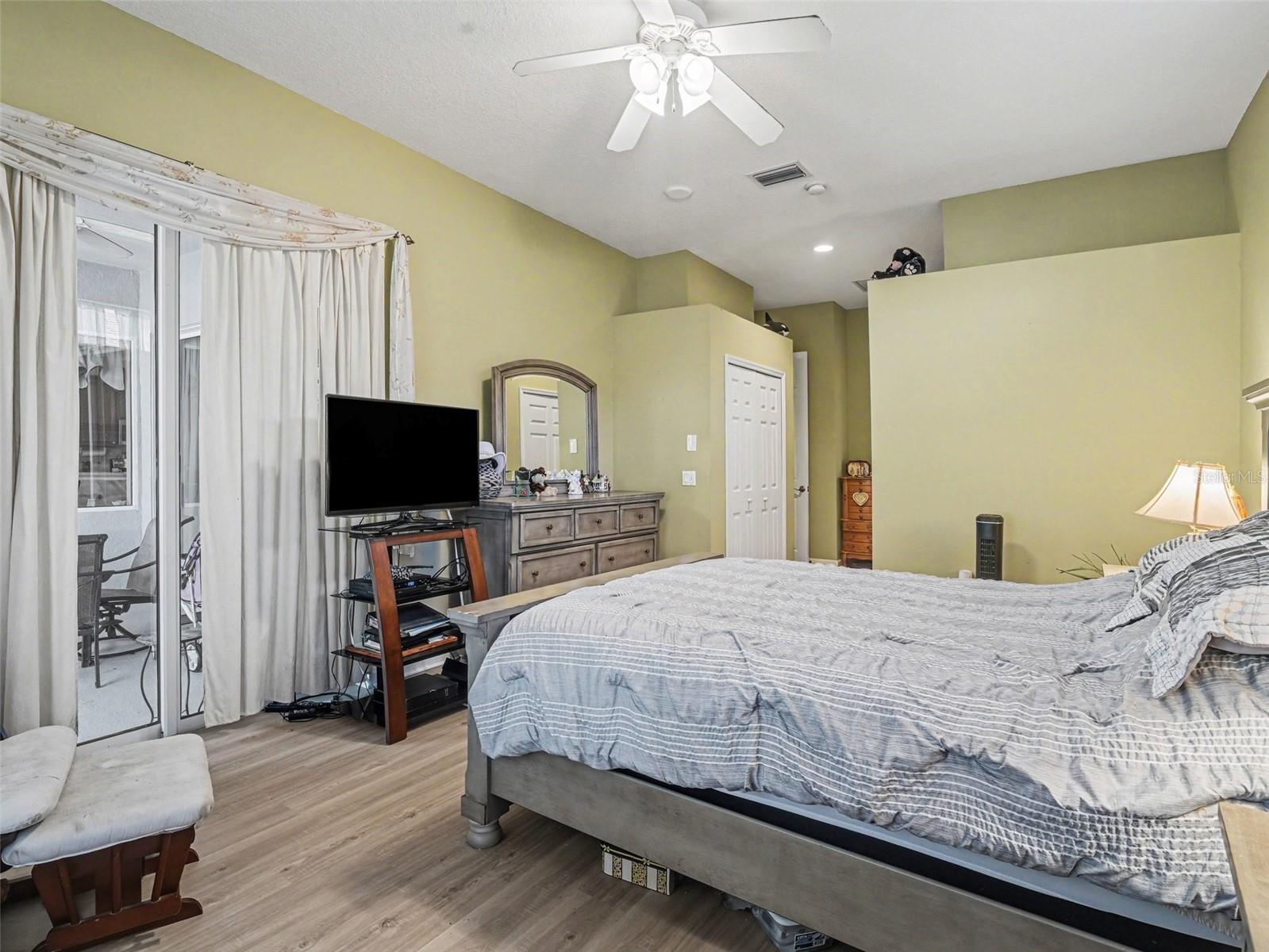 GREENBROOK RIVERS - Residential