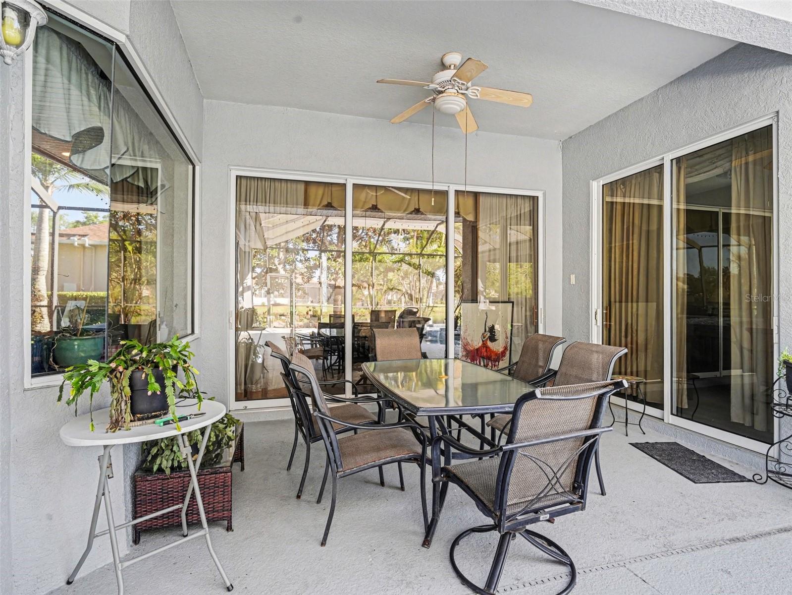 GREENBROOK RIVERS - Residential