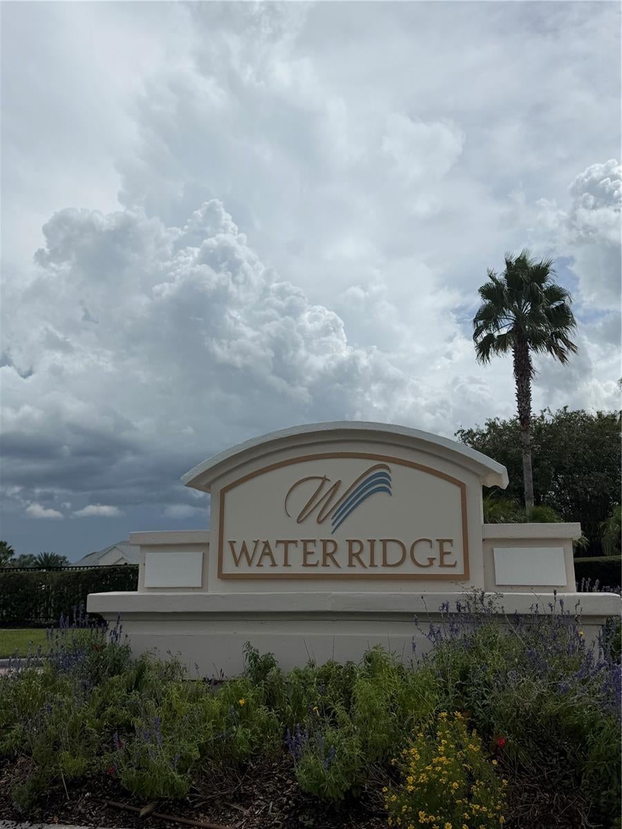 Photo of 314 Pulchella Way, Lake Alfred, FL 33850 (MLS # A4704951)