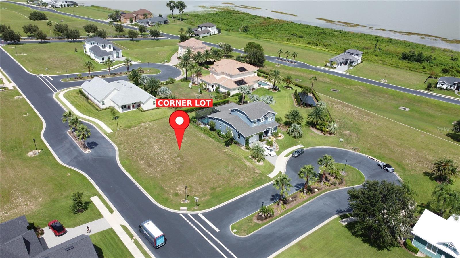 314 PULCHELLA WAY