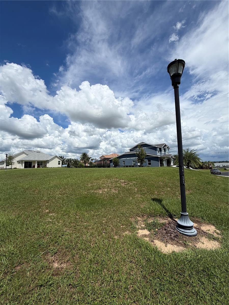 314 PULCHELLA WAY