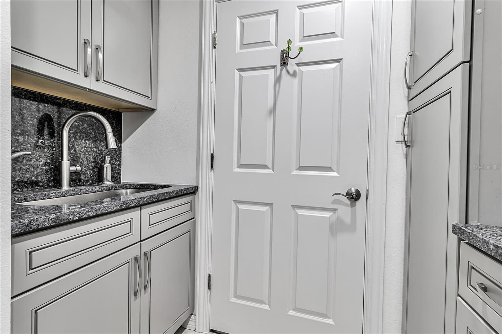 MERIDIAN AT THE OAKS PRESERVE - Residential