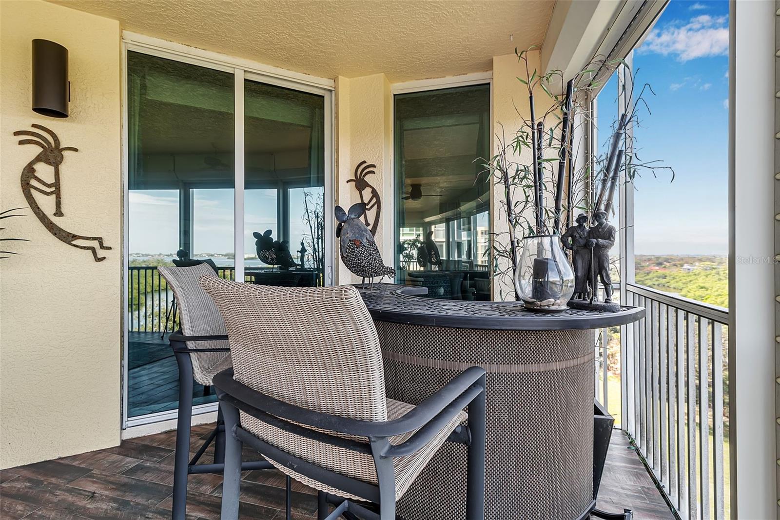 MERIDIAN AT THE OAKS PRESERVE - Residential