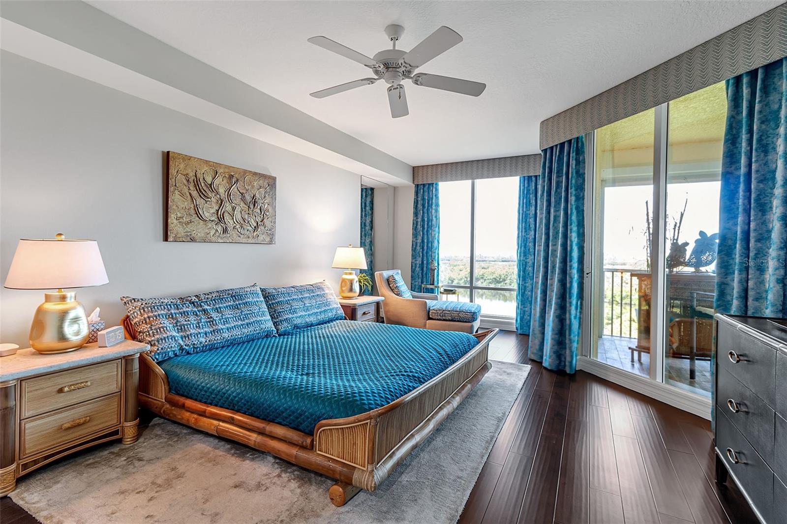 MERIDIAN AT THE OAKS PRESERVE - Residential