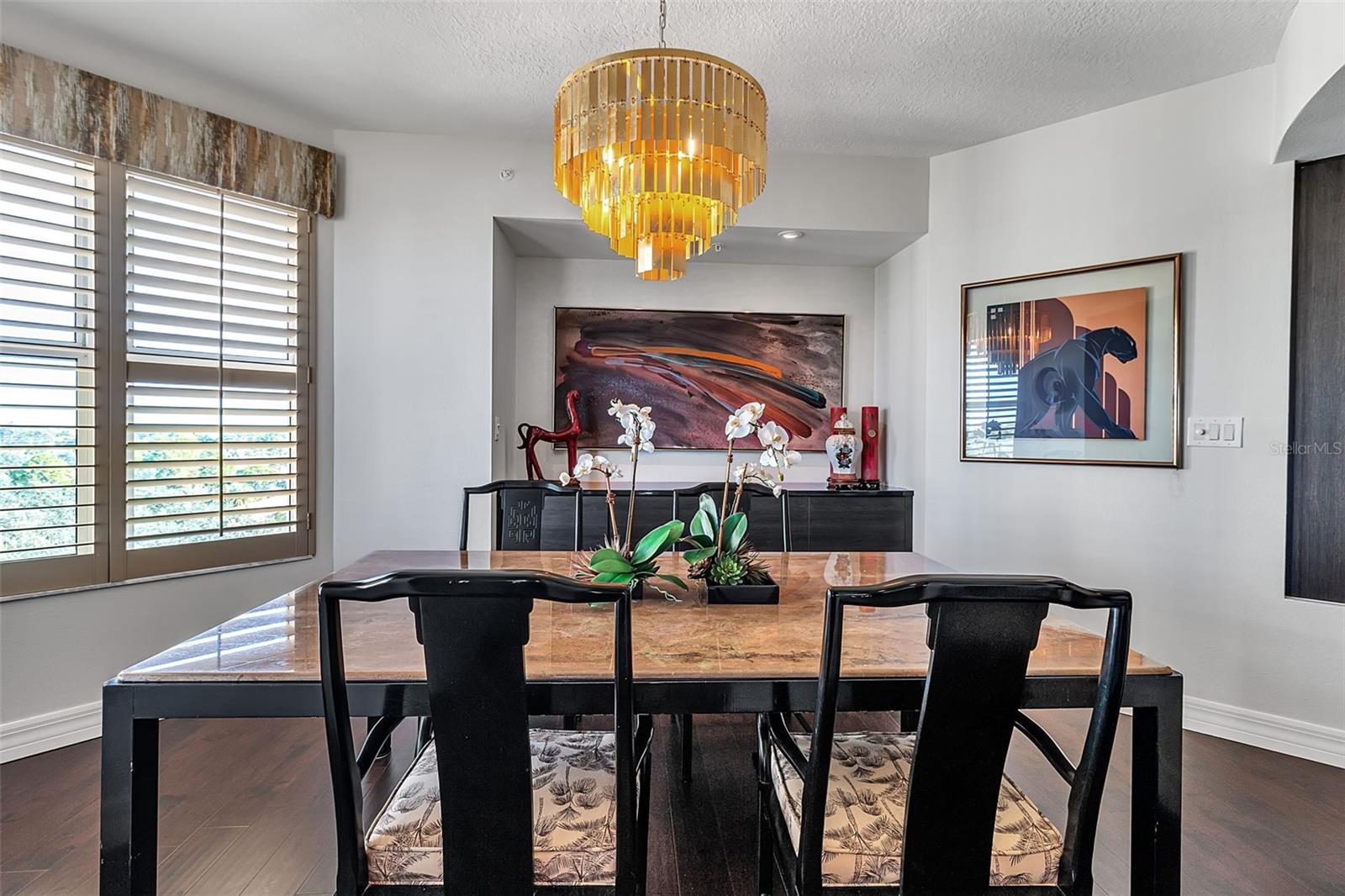 MERIDIAN AT THE OAKS PRESERVE - Residential