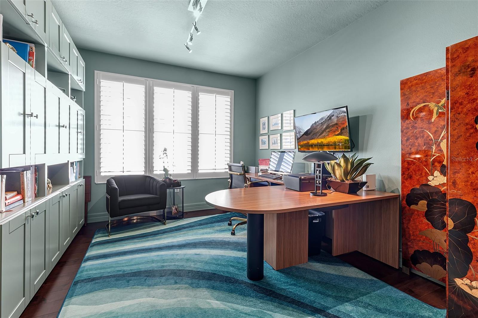 MERIDIAN AT THE OAKS PRESERVE - Residential