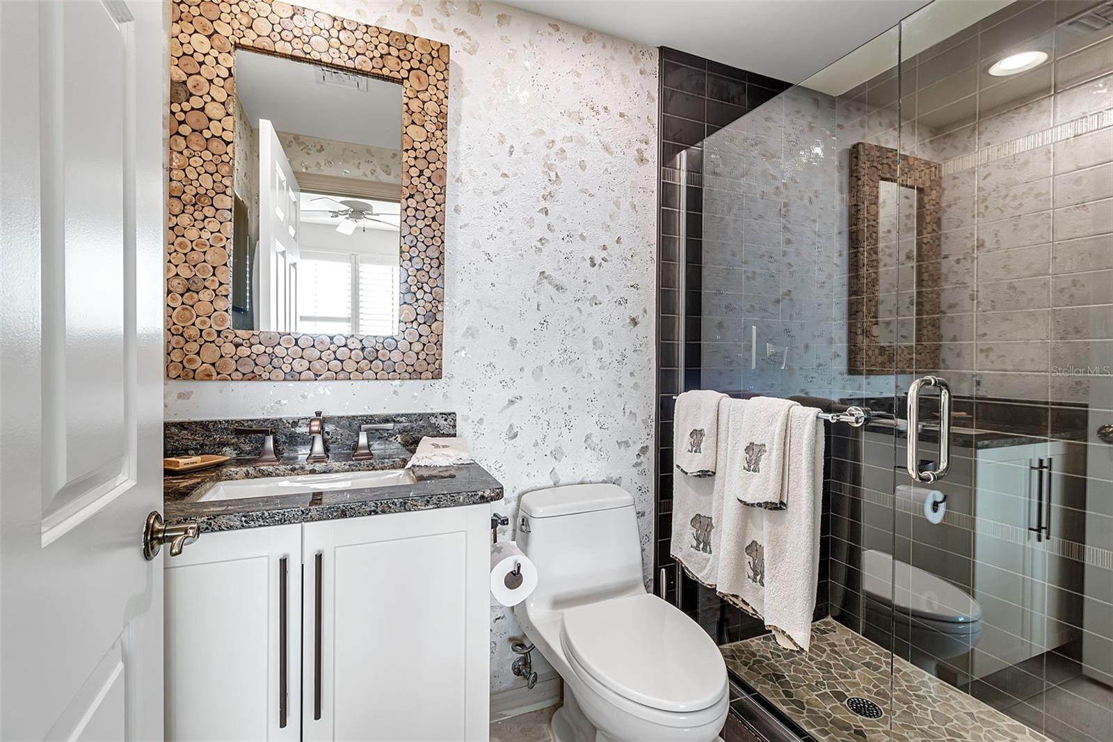 MERIDIAN AT THE OAKS PRESERVE - Residential