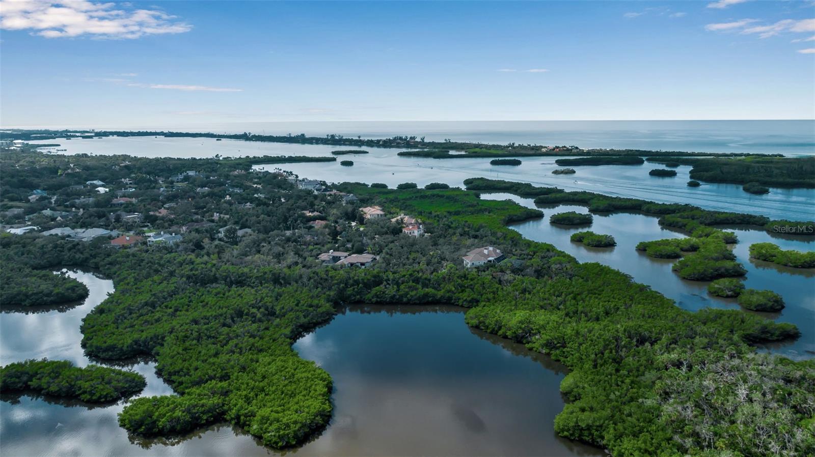 MERIDIAN AT THE OAKS PRESERVE - Residential