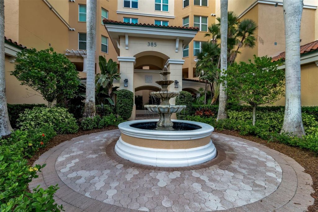 Photo of 385 N Point Road #704, Osprey, FL 34229 (MLS # A4671431)