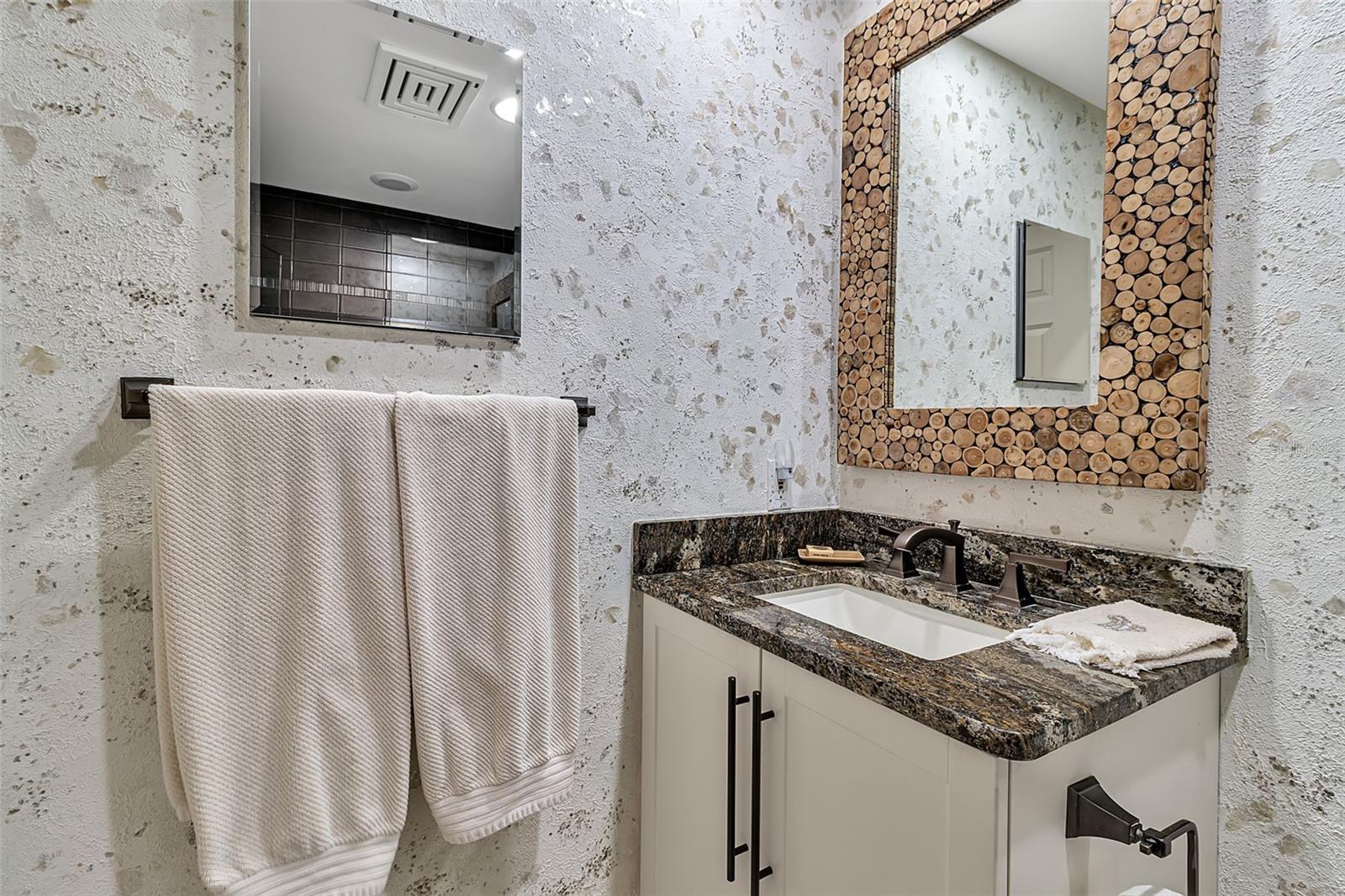 MERIDIAN AT THE OAKS PRESERVE - Residential